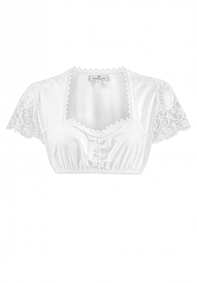 Stockerpoint Bluse Meline | Stockerpoint